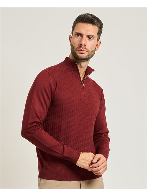  YES ZEE | M826-MF000516